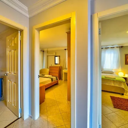 Ada Apartament
